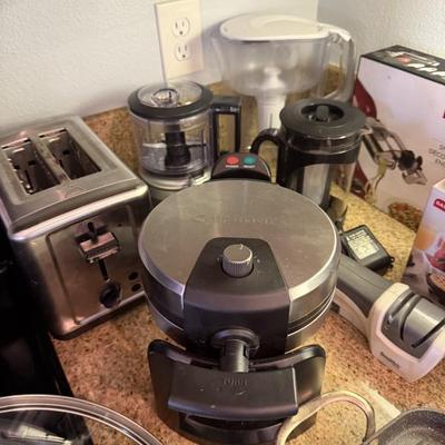 Sale Photo Thumbnail #40