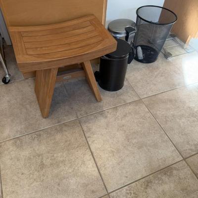 Sale Photo Thumbnail #131