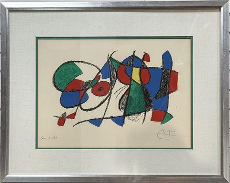 Sale Photo Thumbnail #6