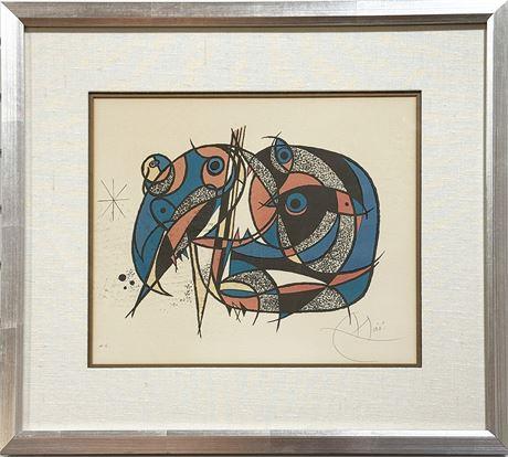 Sale Photo Thumbnail #5