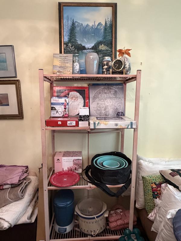 Sale Photo Thumbnail #15