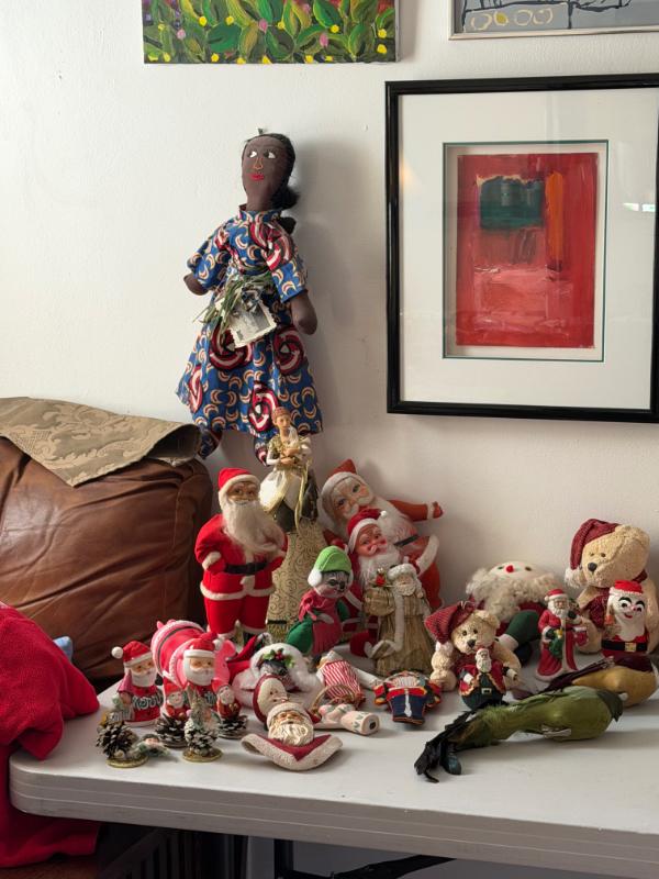 Sale Photo Thumbnail #5