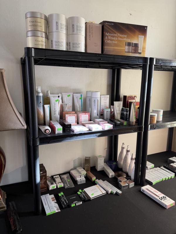 Sale Photo Thumbnail #4