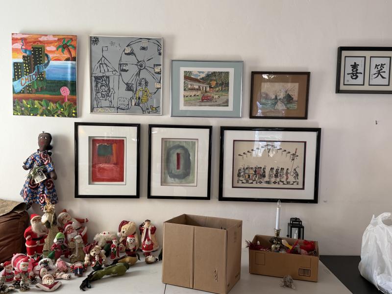 Sale Photo Thumbnail #6