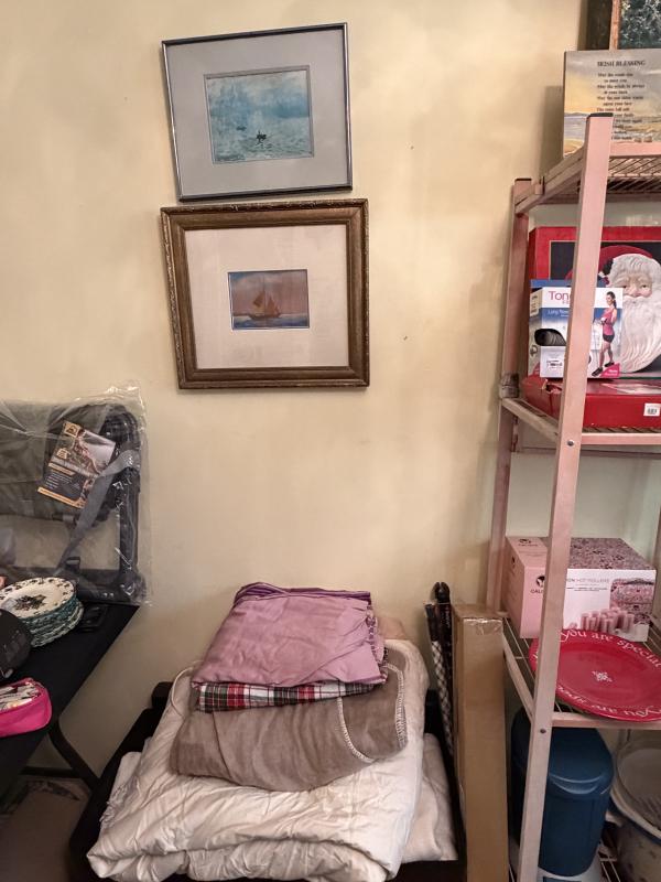 Sale Photo Thumbnail #14