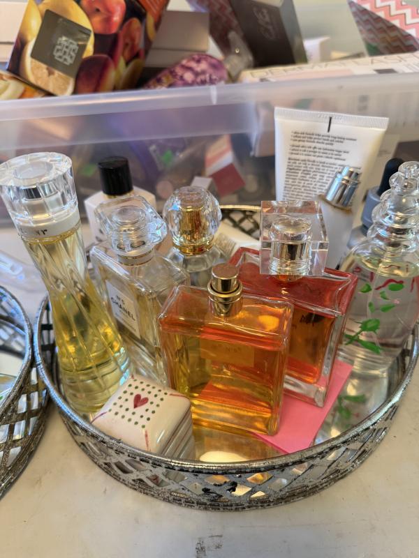 Sale Photo Thumbnail #2