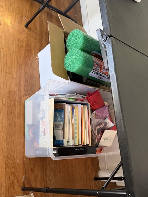 Sale Photo Thumbnail #9