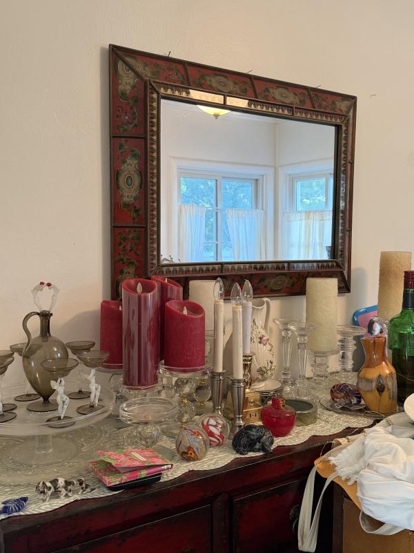 Sale Photo Thumbnail #7