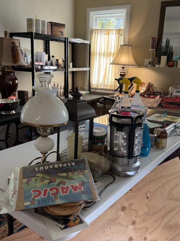 Sale Photo Thumbnail #8