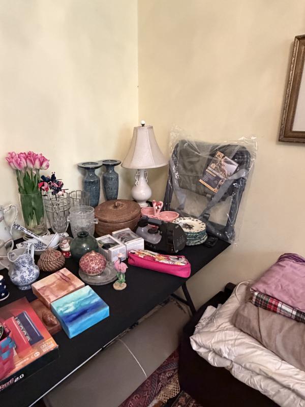 Sale Photo Thumbnail #13