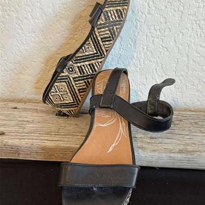 Sale Photo Thumbnail #123