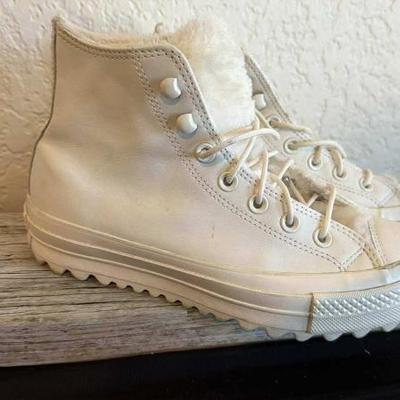 Sale Photo Thumbnail #76