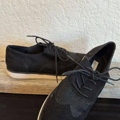 Sale Photo Thumbnail #96