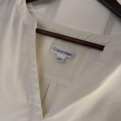 Sale Photo Thumbnail #46