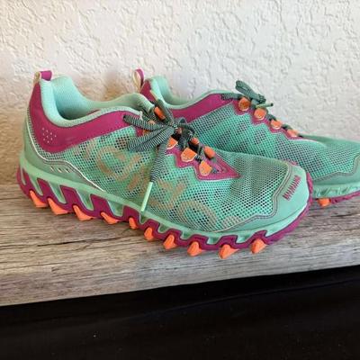 Sale Photo Thumbnail #13