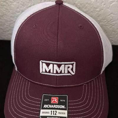 Sale Photo Thumbnail #77