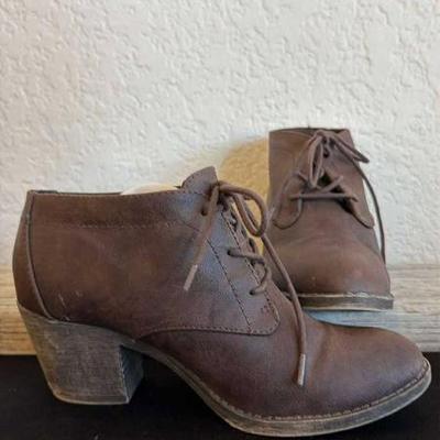 Sale Photo Thumbnail #59