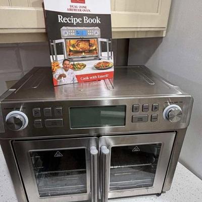 Sale Photo Thumbnail #68