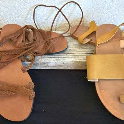 Sale Photo Thumbnail #115