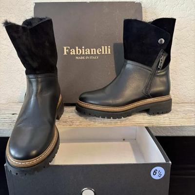 Sale Photo Thumbnail #42