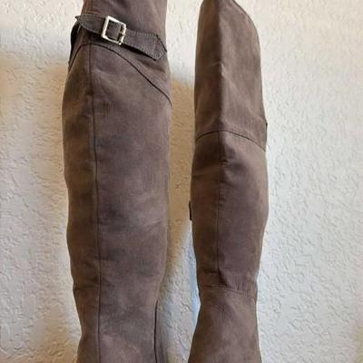 Sale Photo Thumbnail #5