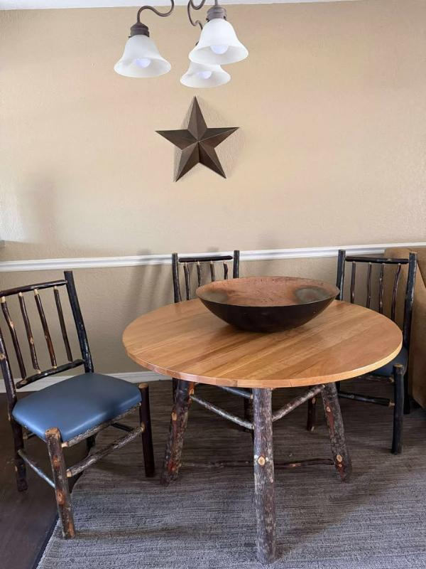 Sale Photo Thumbnail #136