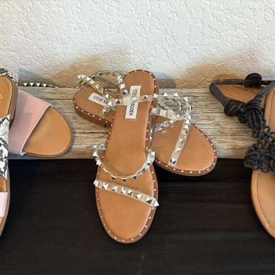 Sale Photo Thumbnail #108