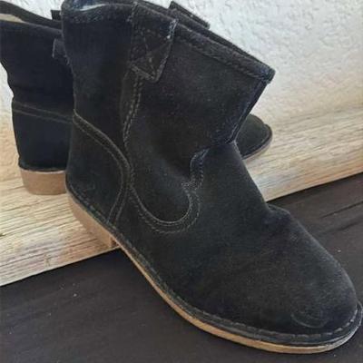 Sale Photo Thumbnail #62