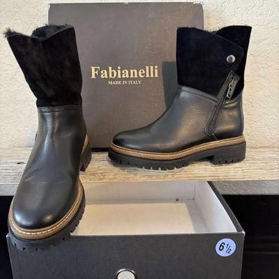 Sale Photo Thumbnail #107