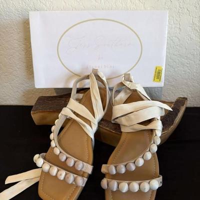 Sale Photo Thumbnail #58