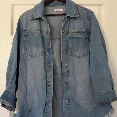 Sale Photo Thumbnail #39