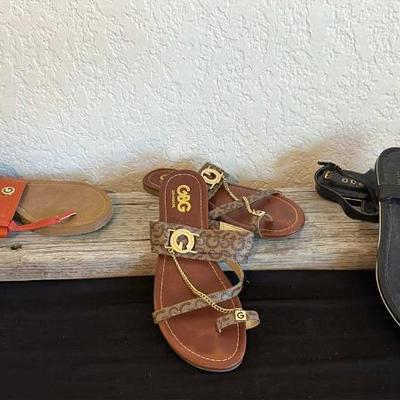 Sale Photo Thumbnail #128