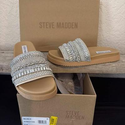 Sale Photo Thumbnail #109