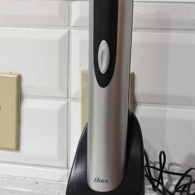 Sale Photo Thumbnail #103