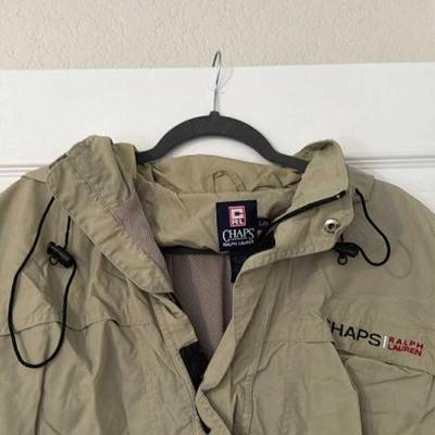 Sale Photo Thumbnail #106