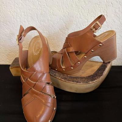 Sale Photo Thumbnail #129