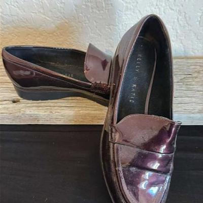 Sale Photo Thumbnail #90