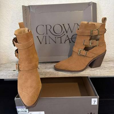 Sale Photo Thumbnail #126