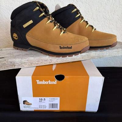 Sale Photo Thumbnail #29