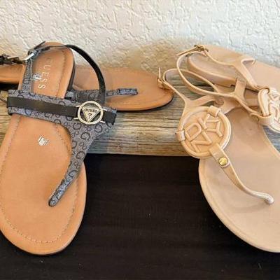 Sale Photo Thumbnail #37