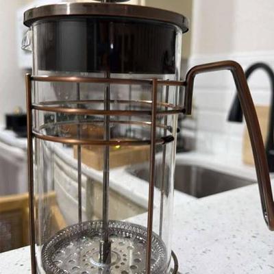 Sale Photo Thumbnail #28