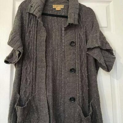 Sale Photo Thumbnail #120