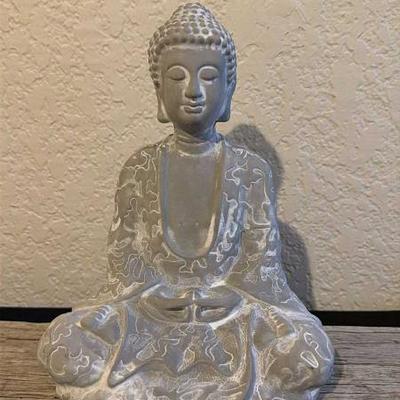 Sale Photo Thumbnail #66