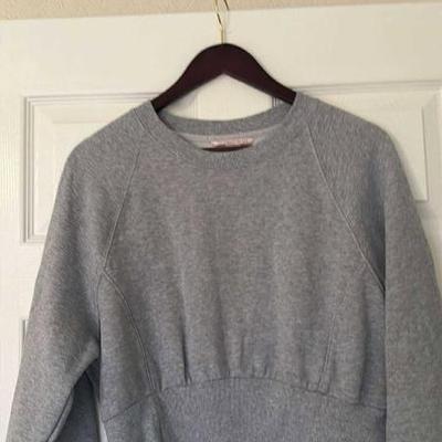 Sale Photo Thumbnail #131