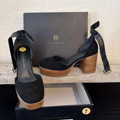 Sale Photo Thumbnail #56