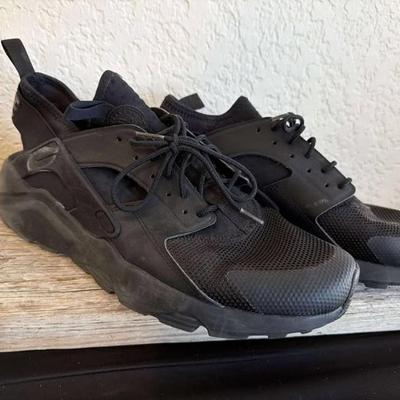 Sale Photo Thumbnail #45