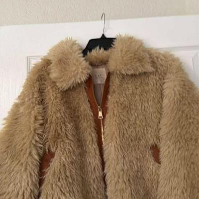 Sale Photo Thumbnail #113