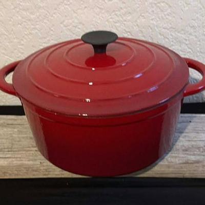 Sale Photo Thumbnail #112