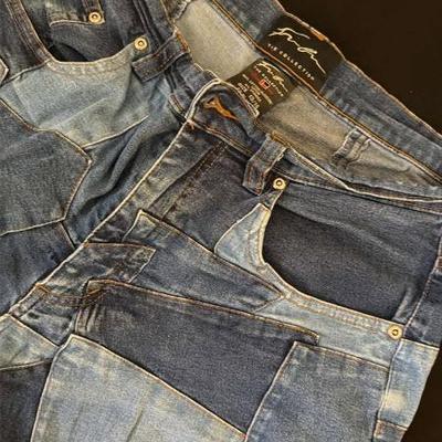 Sale Photo Thumbnail #95