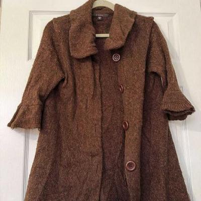 Sale Photo Thumbnail #17